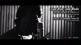 kya hua tera vaada female version mp3 song download